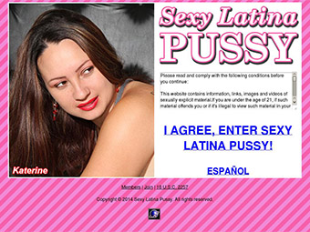 Sexy Latina Pussy | Hot latina girls wet and horny